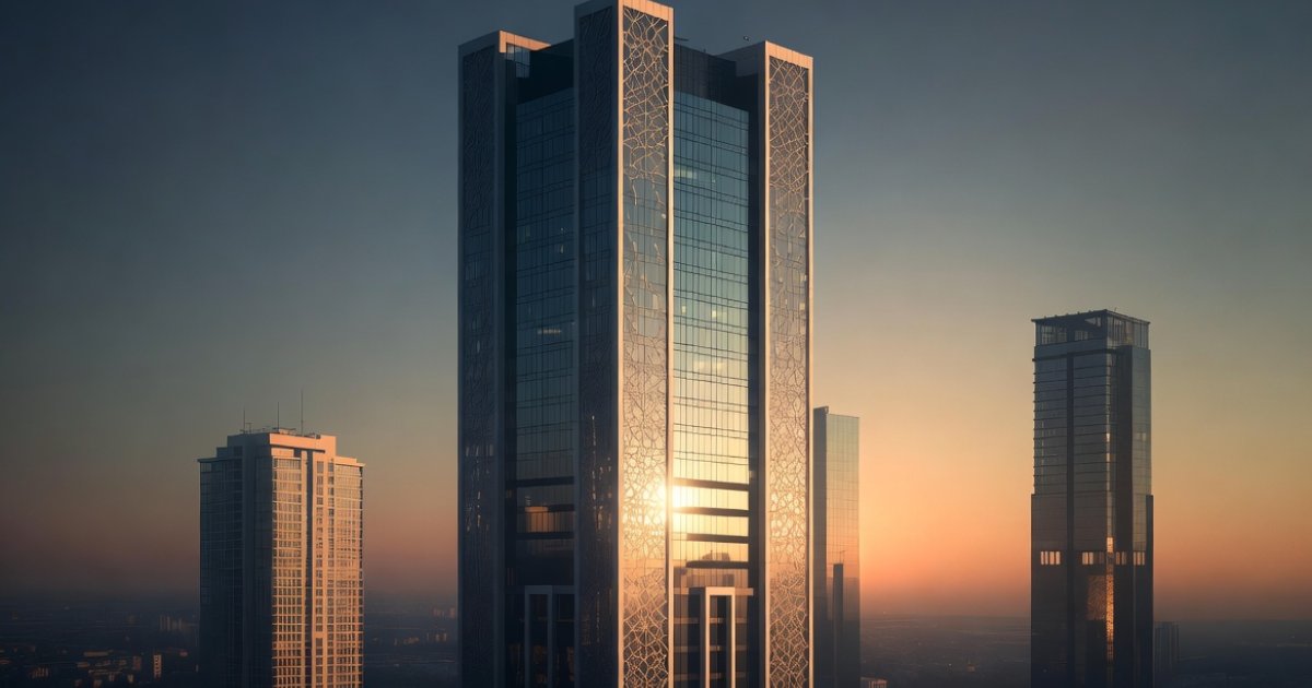 Explainer — Turkey’s Islamic Banking Gamble: State Consolidation Meets Deep-Rooted Structural Constraints