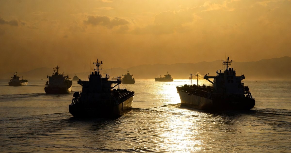 Macro — US-Iran Interim Deal: Macroeconomic Relief and Geopolitical Realignment in the Middle East