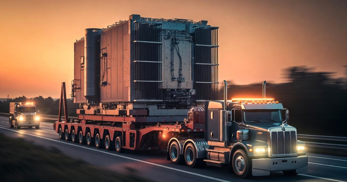 Explainer — Small Modular Reactors: Strategic and Economic Opportunities for Emerging Markets