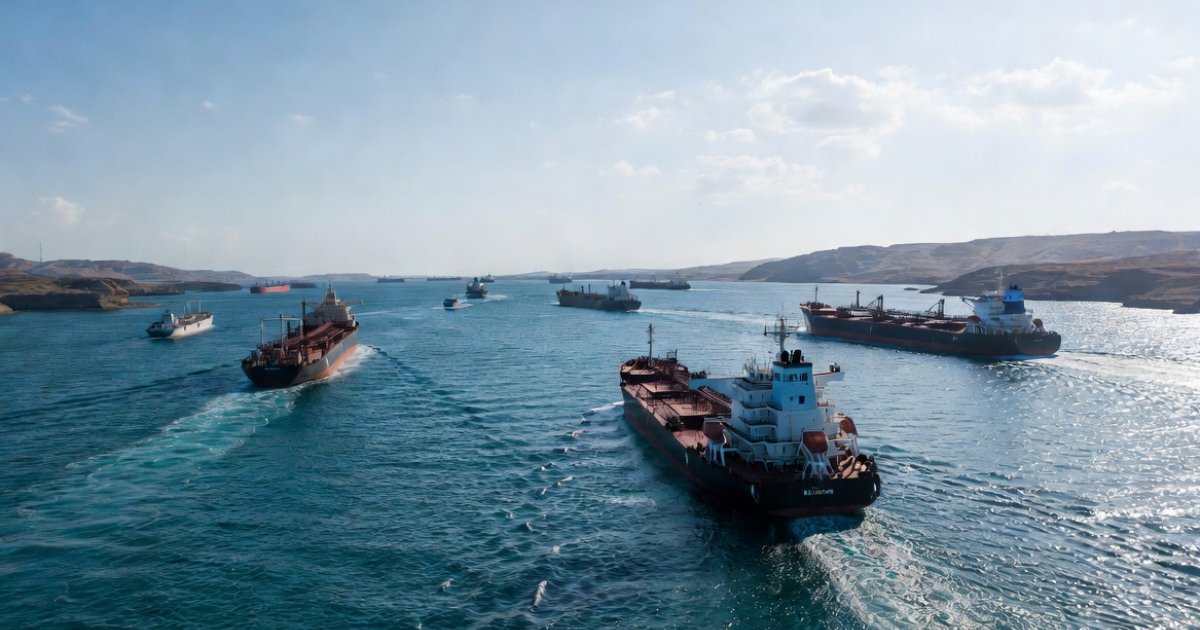 Politics — US-Iran Framework Agreement: De-escalation Milestone or Fragile Pause? Oil Markets Rally as Core Risks Linger