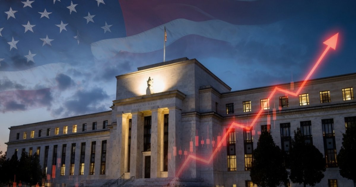 Markets — US CPI and PPI This Week: What the May 2026 Prints Mean for Fed Policy and Portfolio Positioning