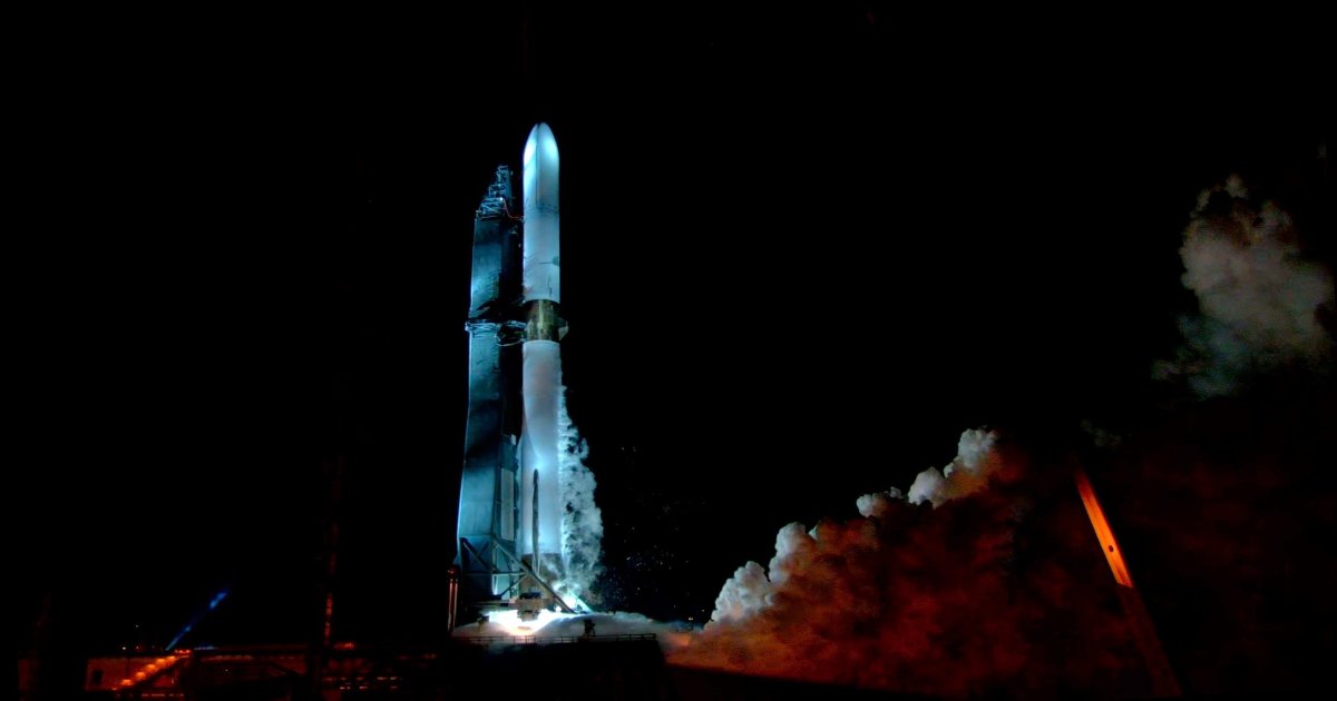 Markets — SpaceX Prices World’s Largest IPO at $135 a Share, Targeting $75 Billion Raise and $1.77 Trillion Valuation
